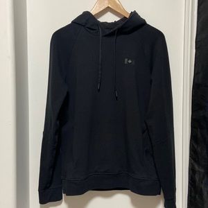 🍋 lululemon city sweat pullover hoodie- team Canada 🍋